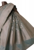 Designer Grand Wedding Banarasi Silk Saree